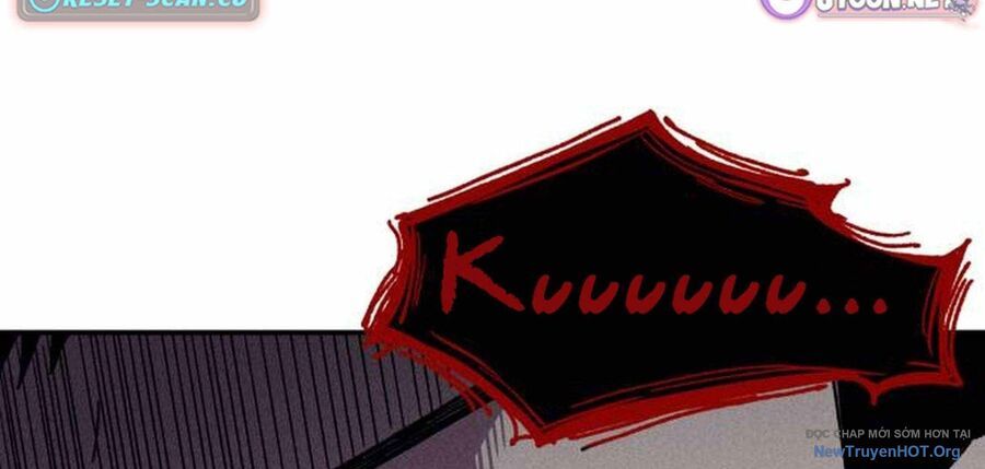 Cơn Lũ Zombie Chapter 8 - 124