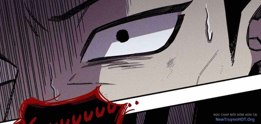 Cơn Lũ Zombie Chapter 8 - 125