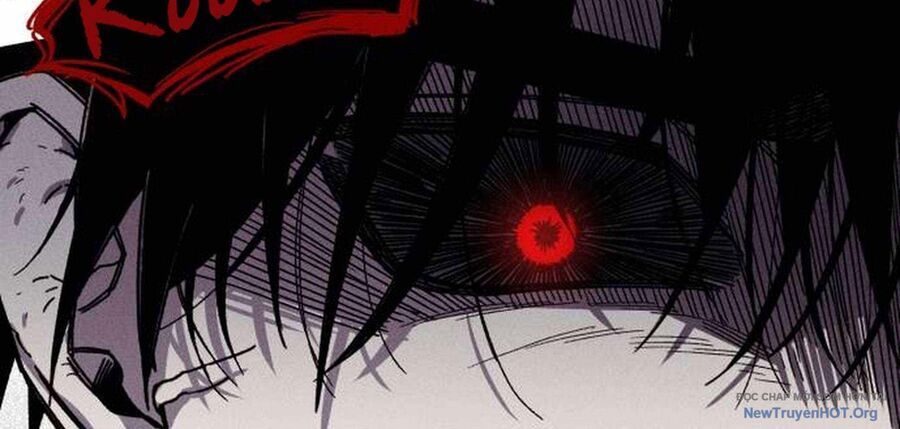 Cơn Lũ Zombie Chapter 8 - 126