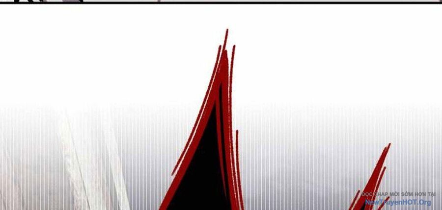 Cơn Lũ Zombie Chapter 8 - 127