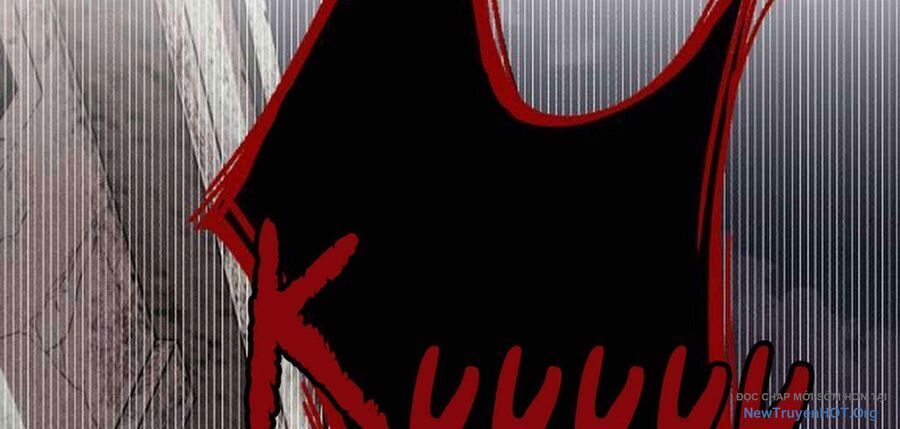 Cơn Lũ Zombie Chapter 8 - 128