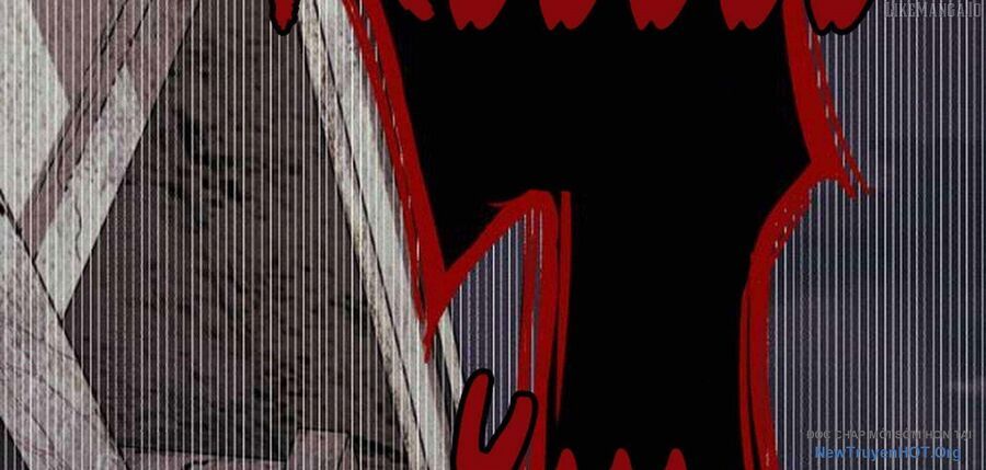 Cơn Lũ Zombie Chapter 8 - 129