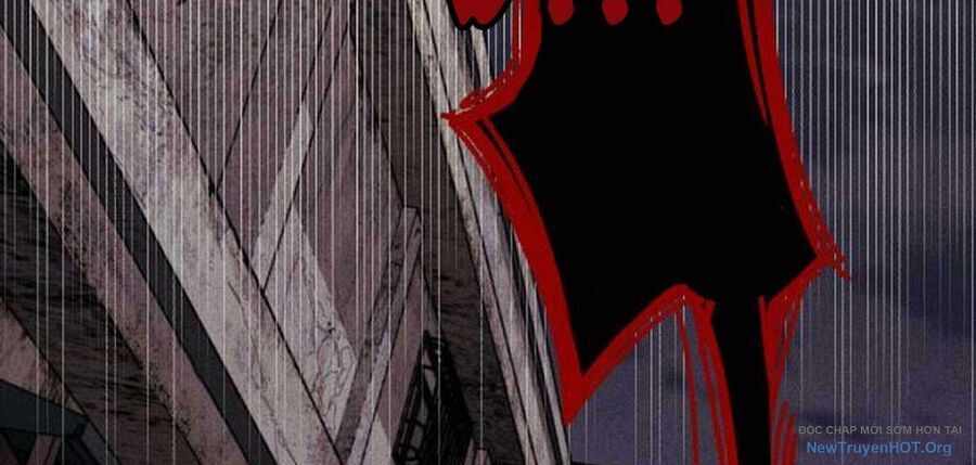 Cơn Lũ Zombie Chapter 8 - 130