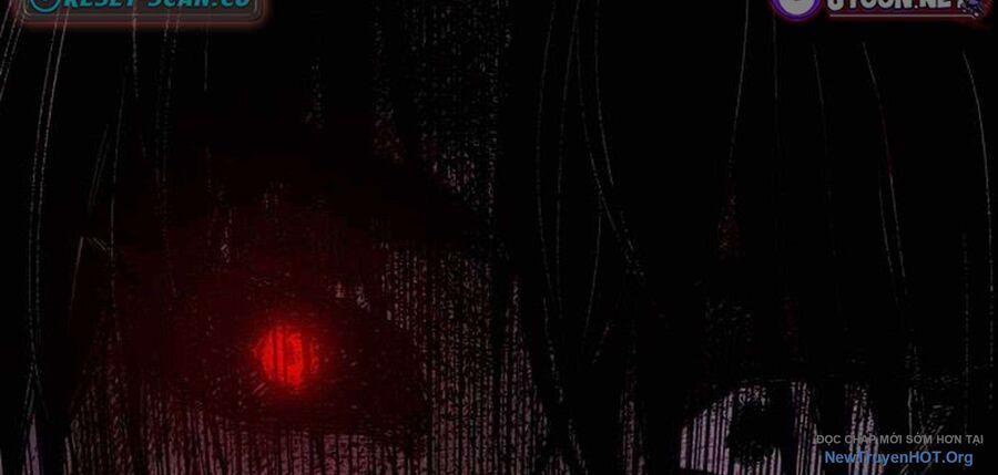 Cơn Lũ Zombie Chapter 8 - 14