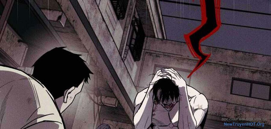 Cơn Lũ Zombie Chapter 8 - 131