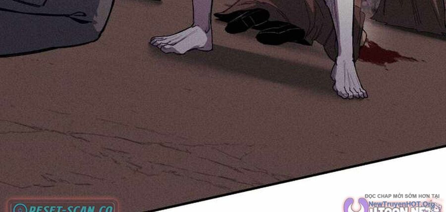 Cơn Lũ Zombie Chapter 8 - 133