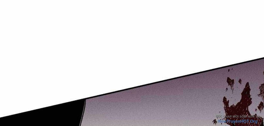 Cơn Lũ Zombie Chapter 8 - 135