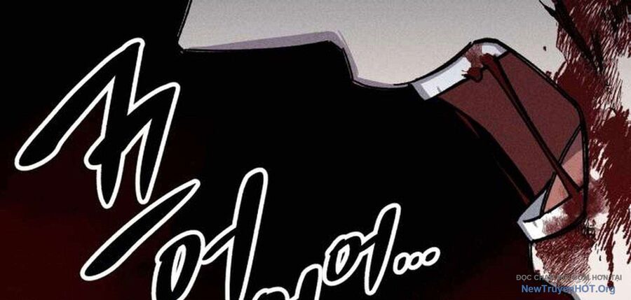 Cơn Lũ Zombie Chapter 8 - 136