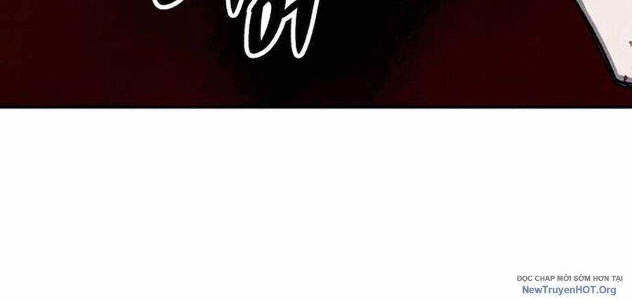 Cơn Lũ Zombie Chapter 8 - 137