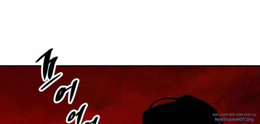 Cơn Lũ Zombie Chapter 8 - 138