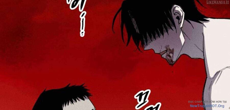 Cơn Lũ Zombie Chapter 8 - 139