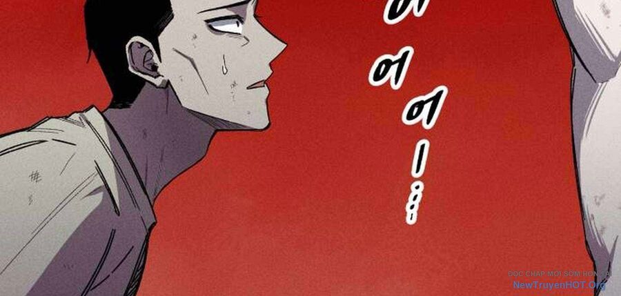 Cơn Lũ Zombie Chapter 8 - 140