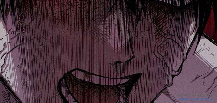 Cơn Lũ Zombie Chapter 8 - 15