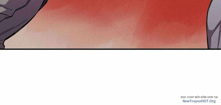 Cơn Lũ Zombie Chapter 8 - 141