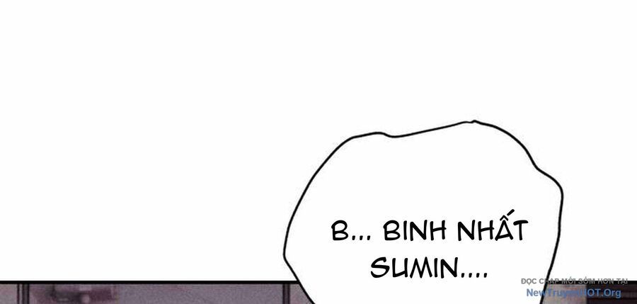 Cơn Lũ Zombie Chapter 8 - 142