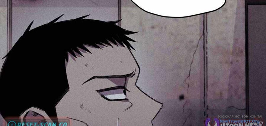 Cơn Lũ Zombie Chapter 8 - 143