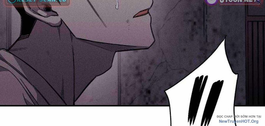 Cơn Lũ Zombie Chapter 8 - 144