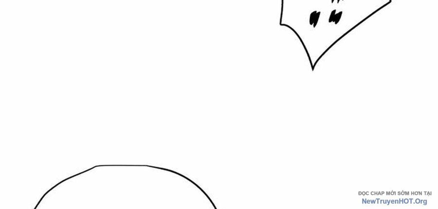 Cơn Lũ Zombie Chapter 8 - 145