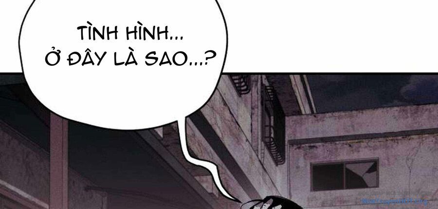 Cơn Lũ Zombie Chapter 8 - 146