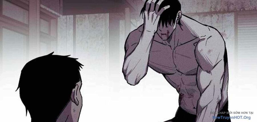 Cơn Lũ Zombie Chapter 8 - 147