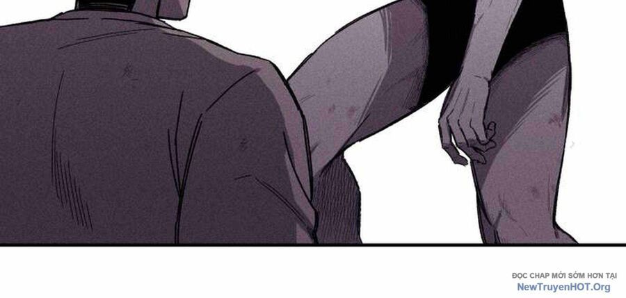 Cơn Lũ Zombie Chapter 8 - 148