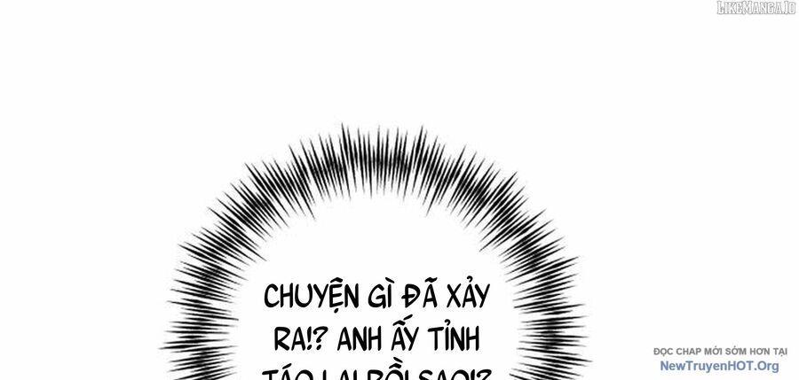 Cơn Lũ Zombie Chapter 8 - 149