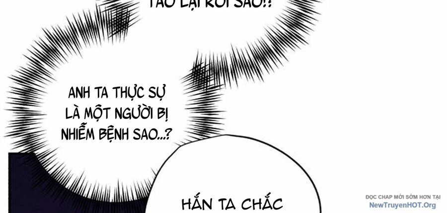 Cơn Lũ Zombie Chapter 8 - 150