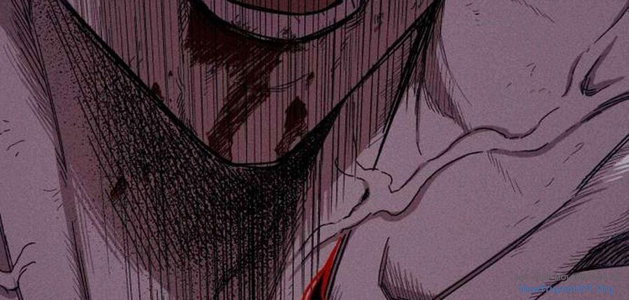 Cơn Lũ Zombie Chapter 8 - 16