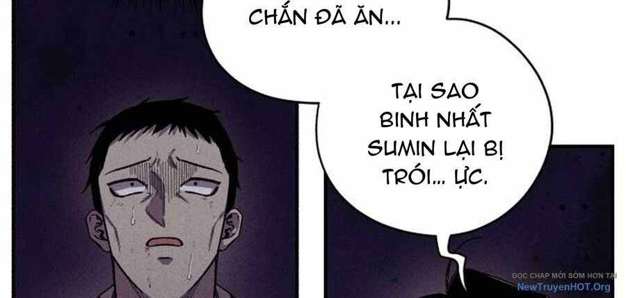 Cơn Lũ Zombie Chapter 8 - 151