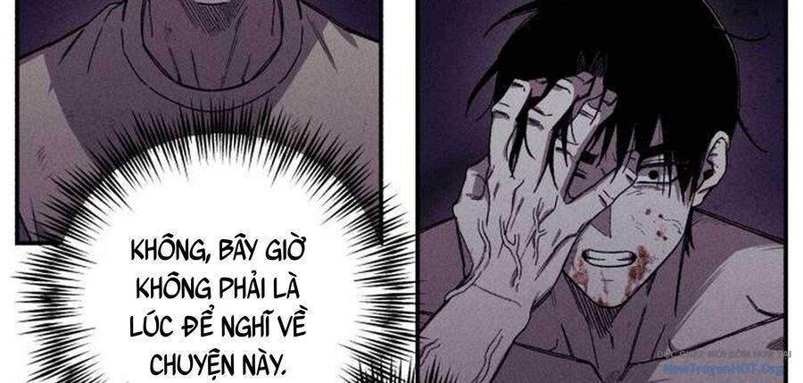 Cơn Lũ Zombie Chapter 8 - 152