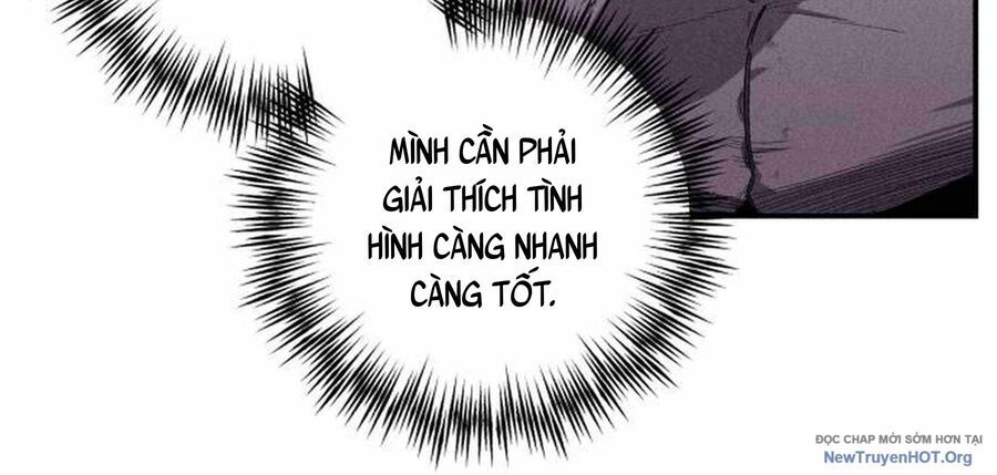 Cơn Lũ Zombie Chapter 8 - 153