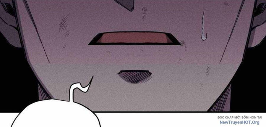 Cơn Lũ Zombie Chapter 8 - 155