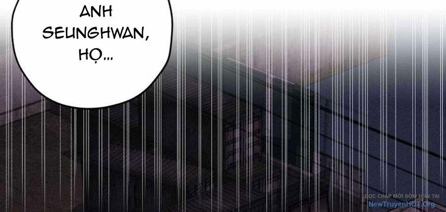 Cơn Lũ Zombie Chapter 8 - 156