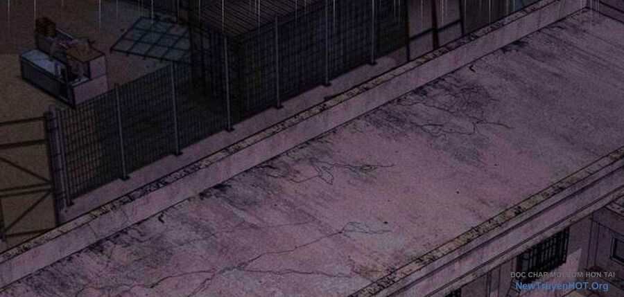 Cơn Lũ Zombie Chapter 8 - 157