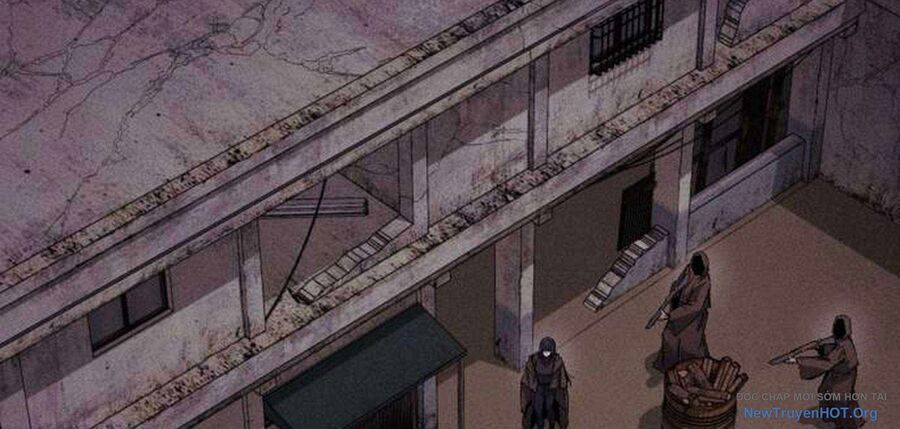 Cơn Lũ Zombie Chapter 8 - 158