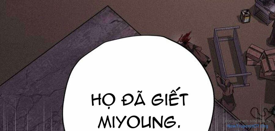 Cơn Lũ Zombie Chapter 8 - 160