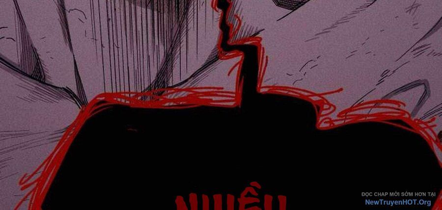 Cơn Lũ Zombie Chapter 8 - 17