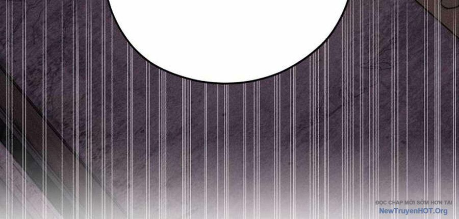 Cơn Lũ Zombie Chapter 8 - 161