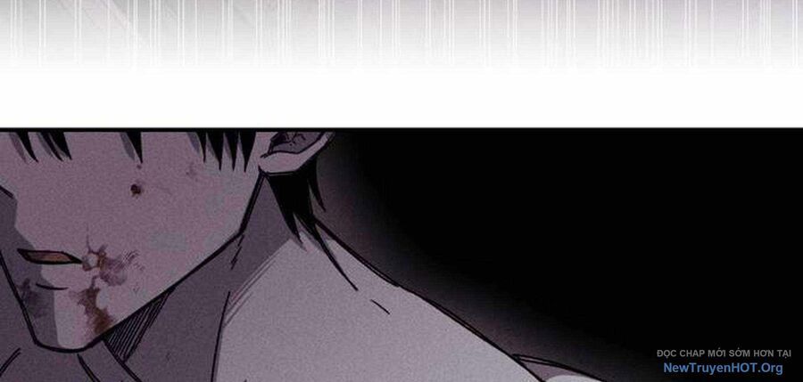 Cơn Lũ Zombie Chapter 8 - 162