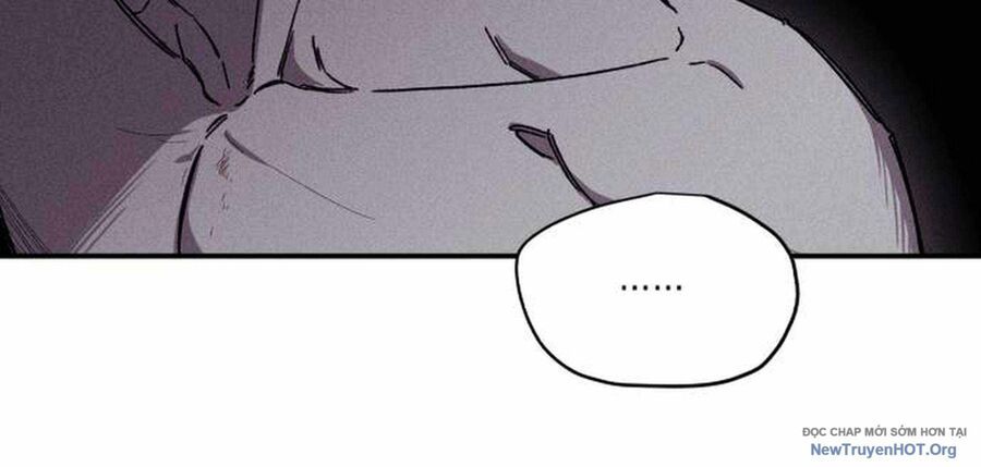 Cơn Lũ Zombie Chapter 8 - 163