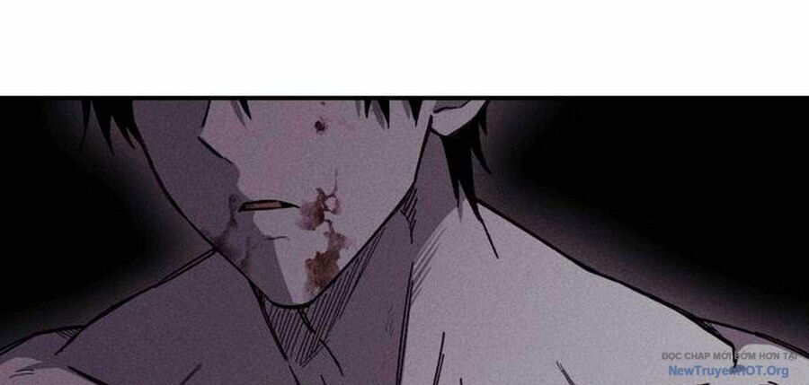 Cơn Lũ Zombie Chapter 8 - 164