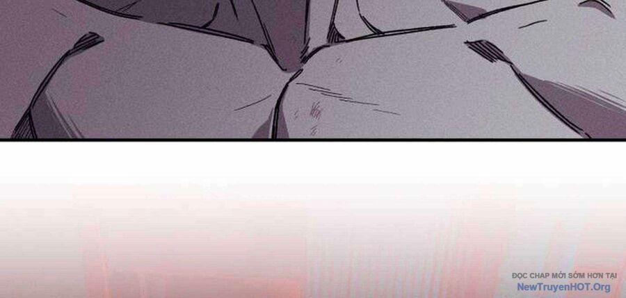 Cơn Lũ Zombie Chapter 8 - 165