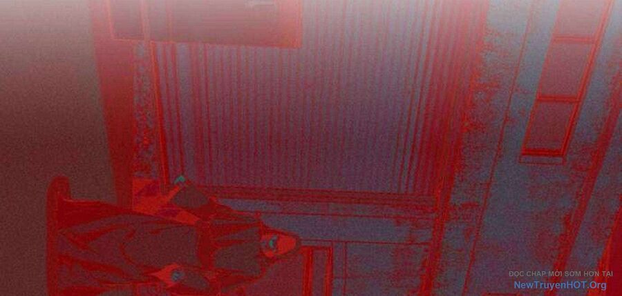 Cơn Lũ Zombie Chapter 8 - 166