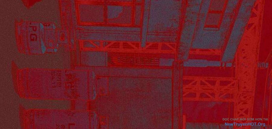 Cơn Lũ Zombie Chapter 8 - 167