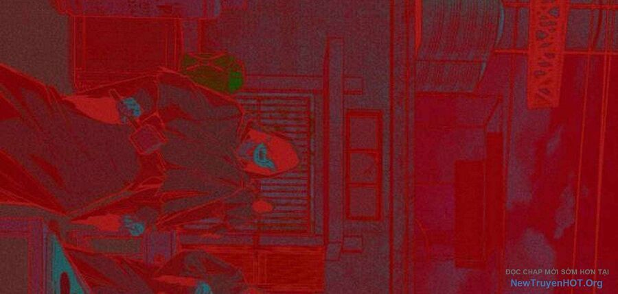 Cơn Lũ Zombie Chapter 8 - 168