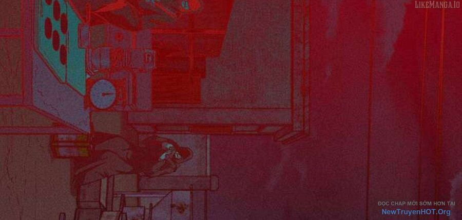 Cơn Lũ Zombie Chapter 8 - 169