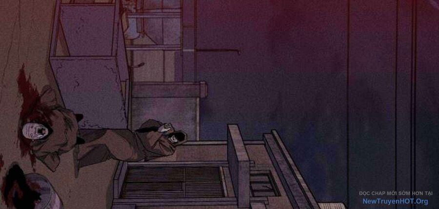 Cơn Lũ Zombie Chapter 8 - 170