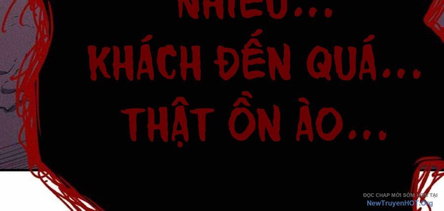 Cơn Lũ Zombie Chapter 8 - 18