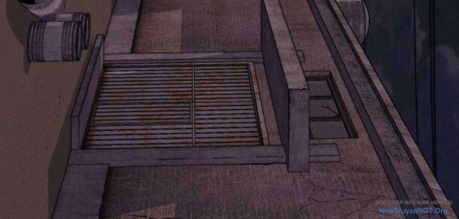 Cơn Lũ Zombie Chapter 8 - 171