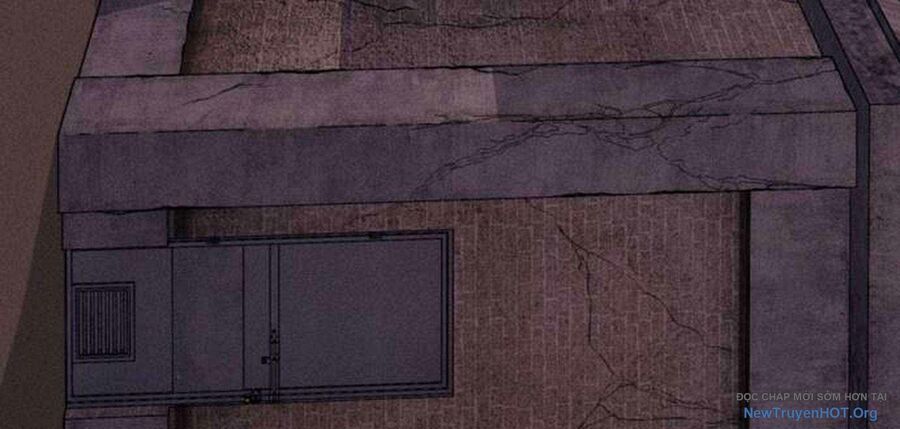 Cơn Lũ Zombie Chapter 8 - 172